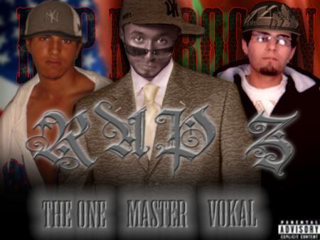 www.rap-z.ift.fr