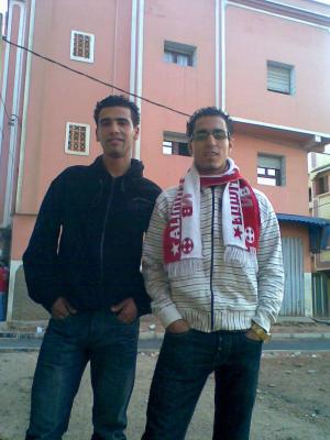 moi et ali