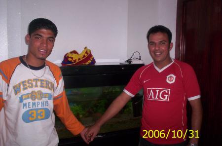 wlad lhamra