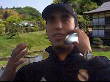 samir