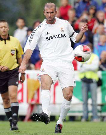 zidan
