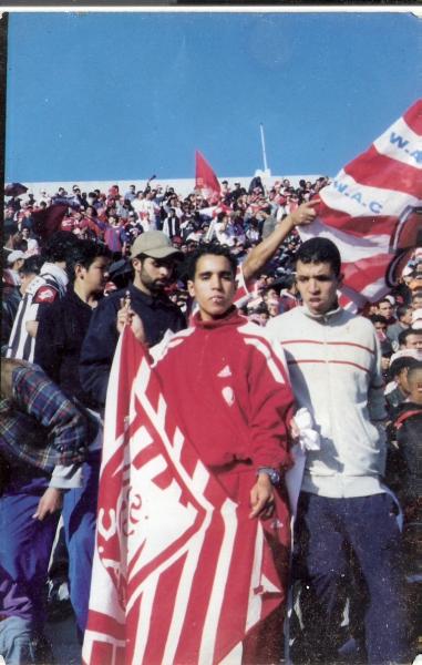 samir zahi m3a lhamra